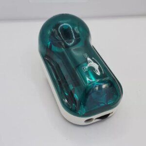 NIKKEN PALMMAG BIAXIAL PALM MAG 1000 Magnetic Rotation with cord attached